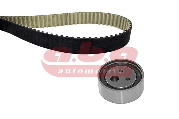 Renault 19 I Eksantrik Gergi Kiti 1.2 ABA