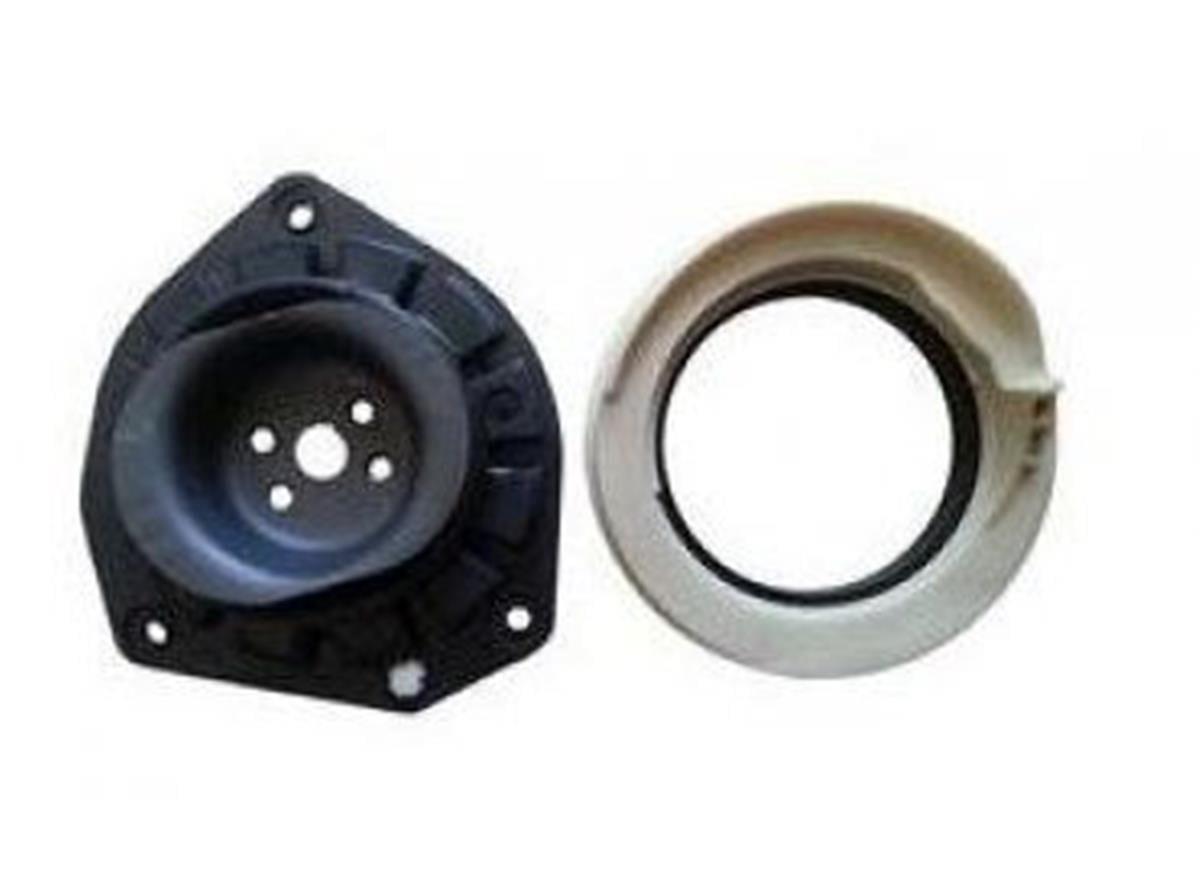 Renault Megane 2 Scenic 2 Amortisör Takozu Ldm Ön Sağ-Sol