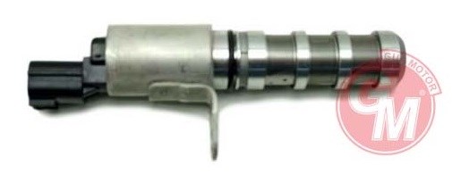 Renault Captur Clio Megane Dacia Dokker Sandero Logan Nissan Qashqai Juke... GUA