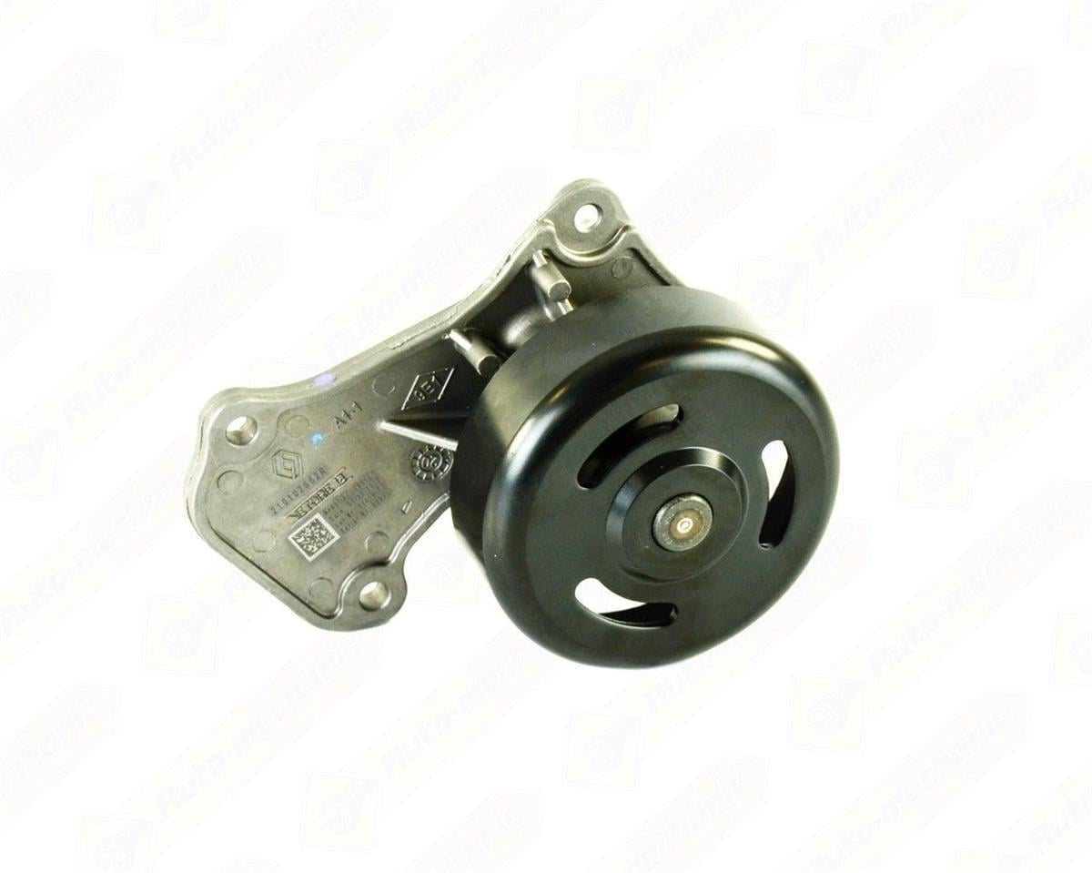 Renault Clio V Dacia Logan Mitsubishi Ra Devirdaim Bugattı 1.0 17- 210102662R