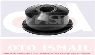 Renault 9 19 Alternatör Gergi Demiri Burcu MASTER-KAUÇUK