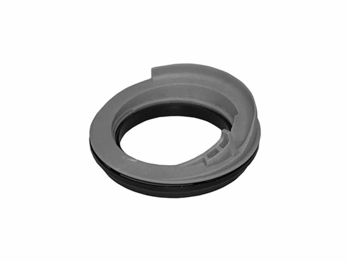 Renault Megane 2 (2003-2009) Amortisör Rulmanı Ön