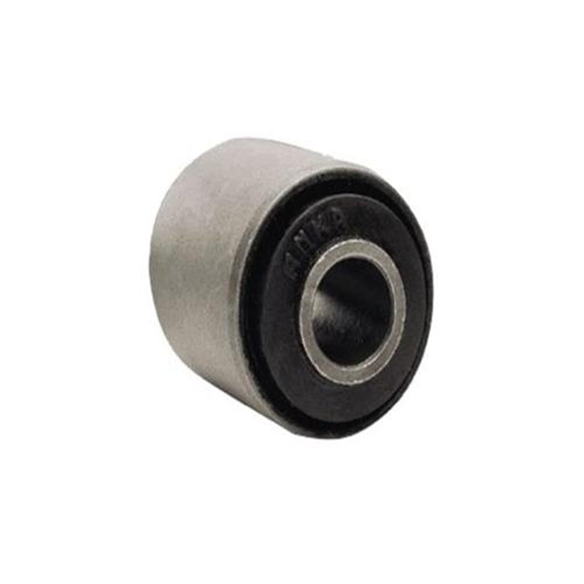 Renault R12 Alt Salıncak Burcu 7704001600
