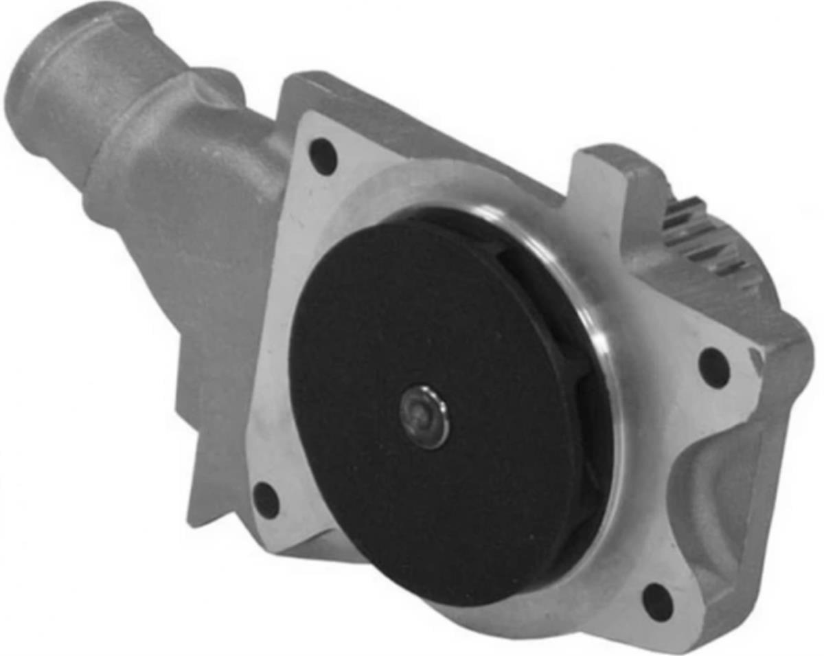 Renault Clio Kangoo Megan Logan 1.4 Devirdaim Pompası Bugatti 1997 Ve Sonrası 8200146301