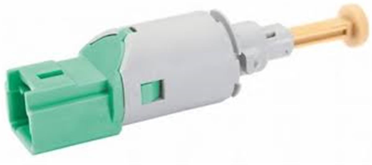 Renault Megane 2 Clio 3 Fluence (2002>) Fren Pedal Müşürü 8200168240