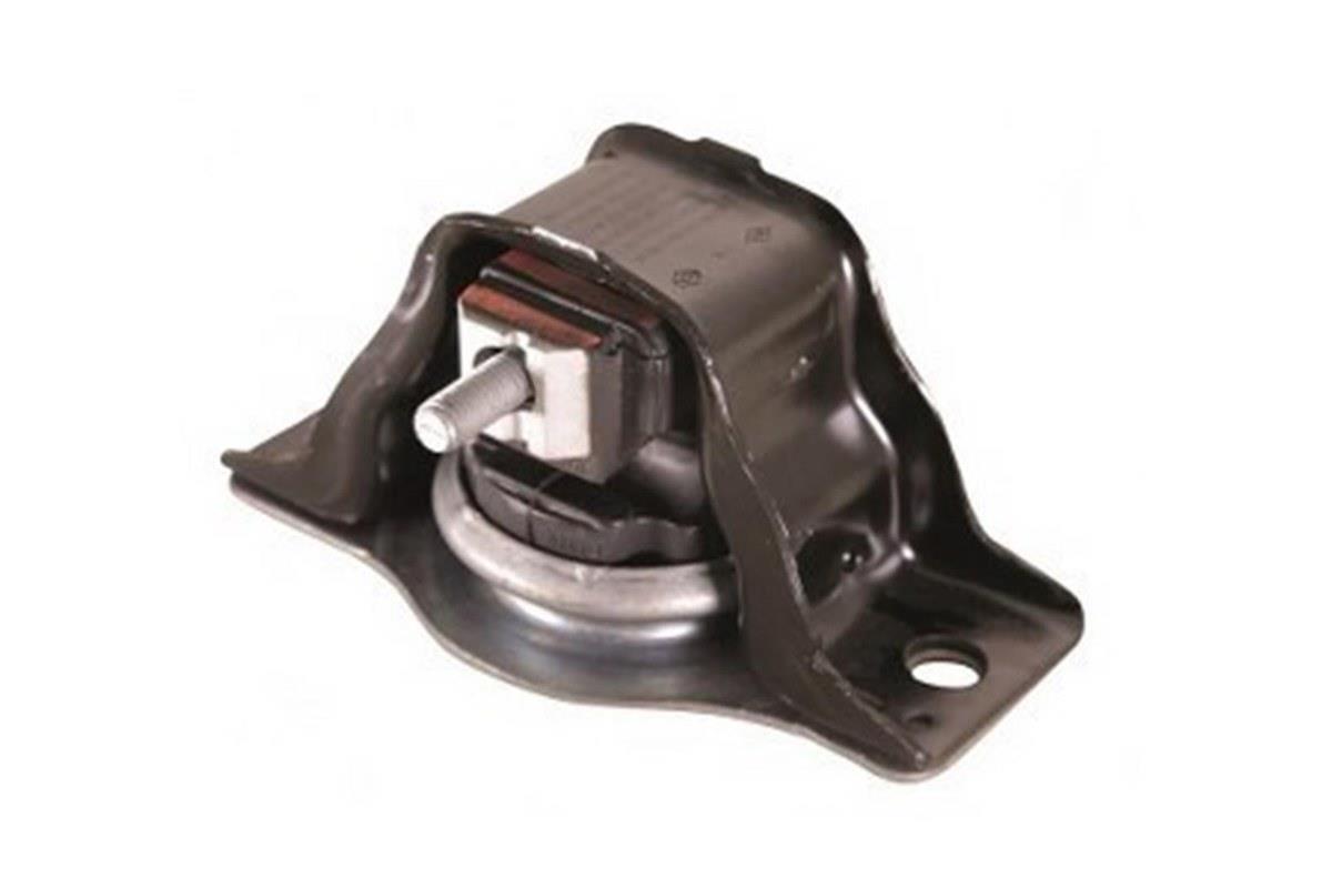 Renault R9-R11-R21 Motor Takozu Sol Meha 7704001320