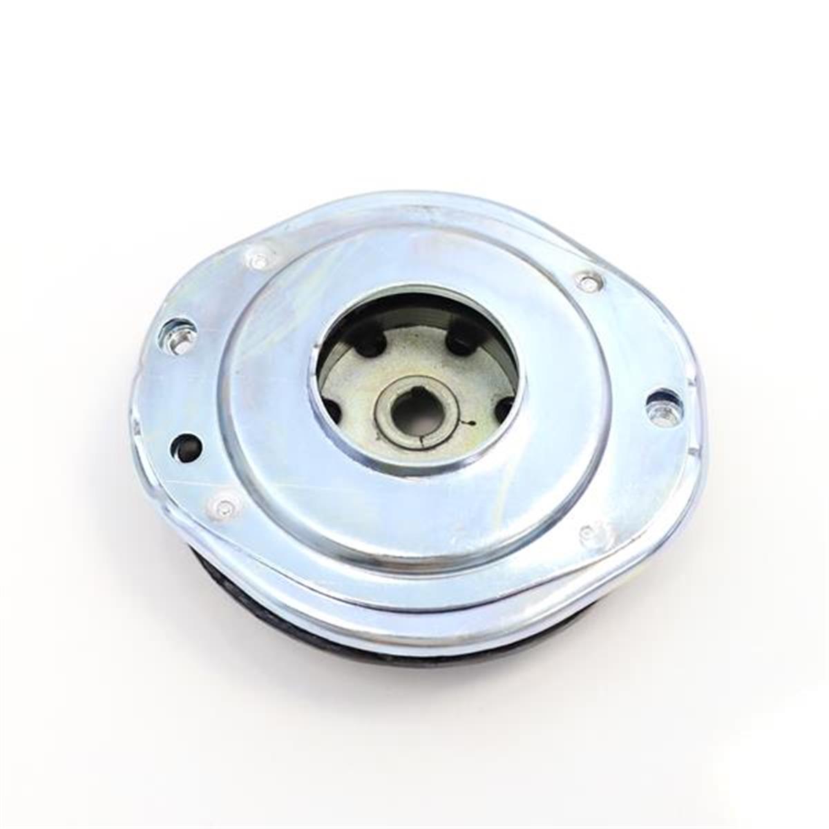 Renault R9 R11 Amortisör Takozu Ön 7702260571-7700760571-77022545