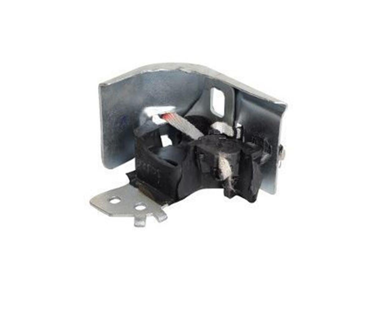 Renault Egzoz Takozu Arka Meha Megane 2 Scenic 2 8200310006