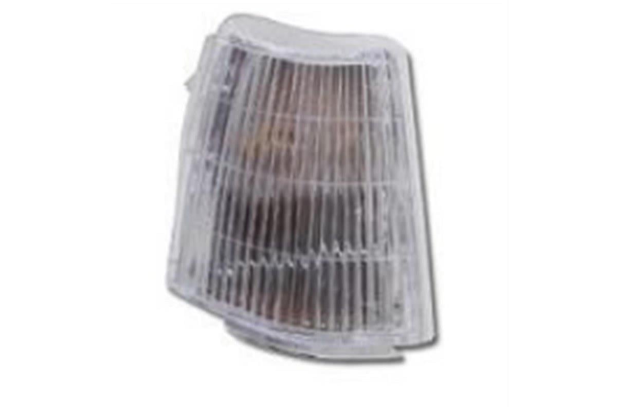 Renault R11 Ön Sinyal Duysuz Sol Eser