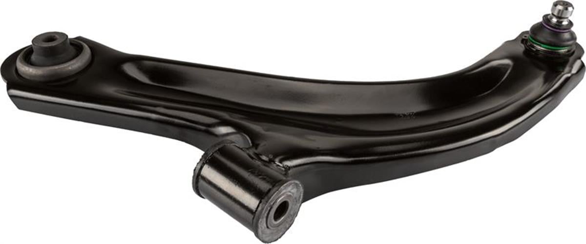 Renault Clio 3 Modus Sol Salıncak 8200346941 8200615057 82007440