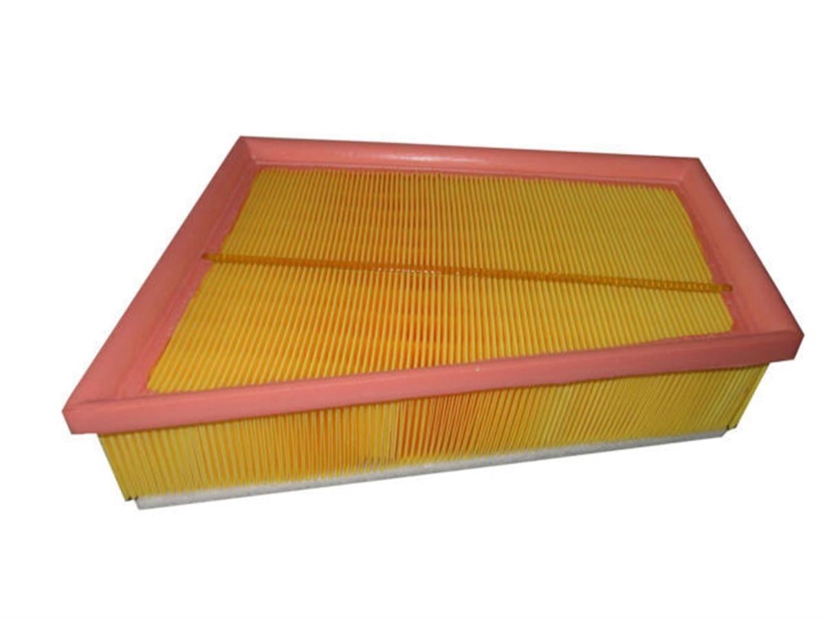 Renault Megane 2 Megane I Hava Filtresi After Market 1.6 16V K4m 8201092697