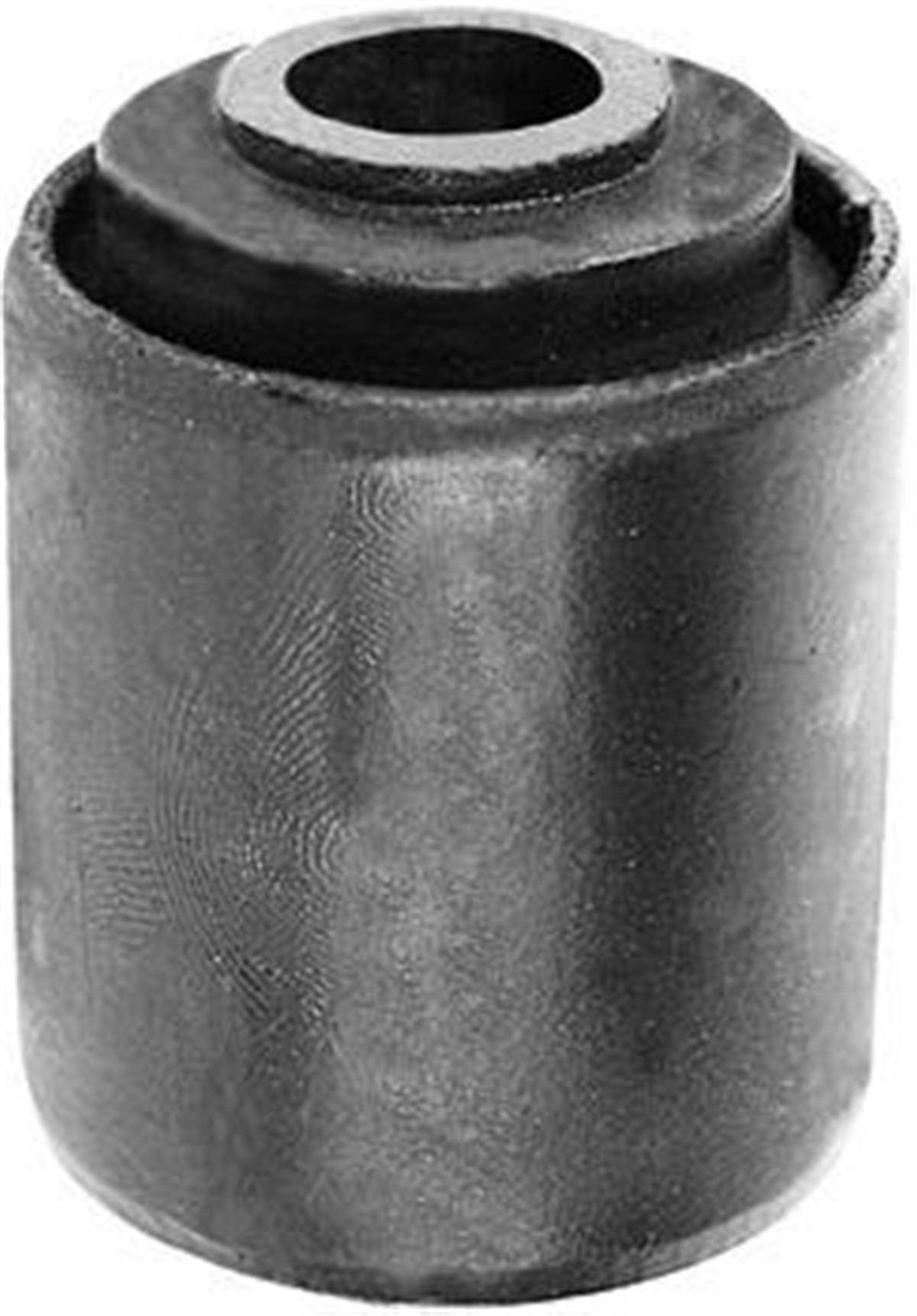 Renault R21 Concorde Alt Salıncak Burcu 7700754515