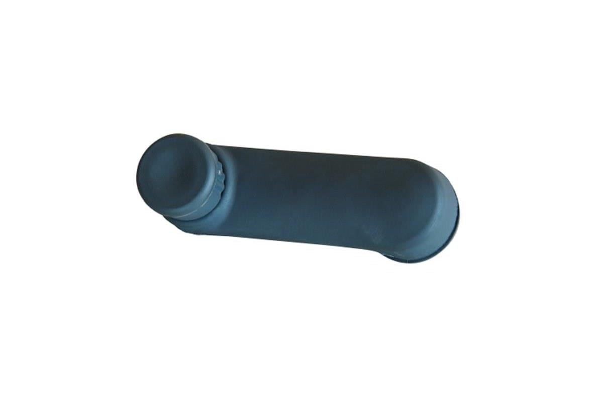 Renault Clio Kangoo Cam Açma Kolu Ermak Dep1125