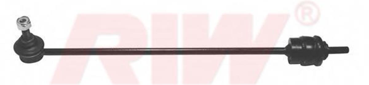 Renault Clio 1 Laguna 1 Safrane Espace Z Rotu 7700805494