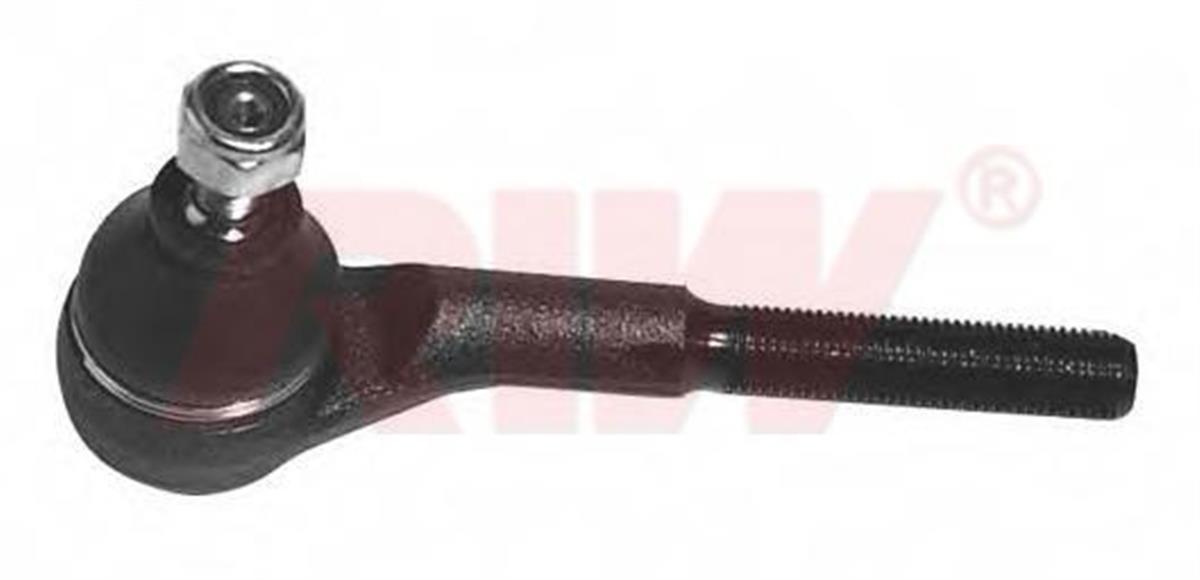 Renault Clio 1 (90-98) Rot Başı Sol 6000030065-7701467273