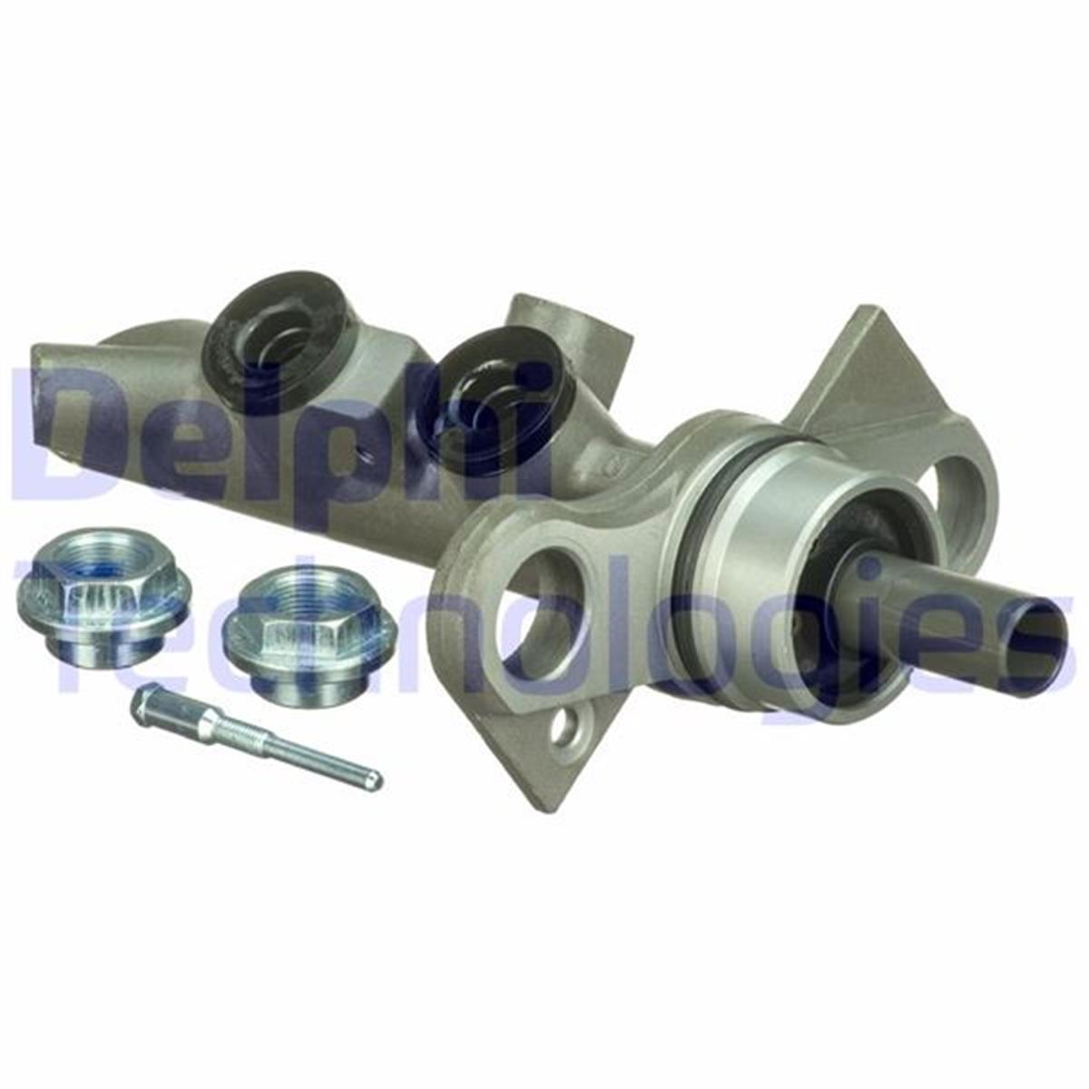 Renault Megane 2 Ana Merkez 7701207697