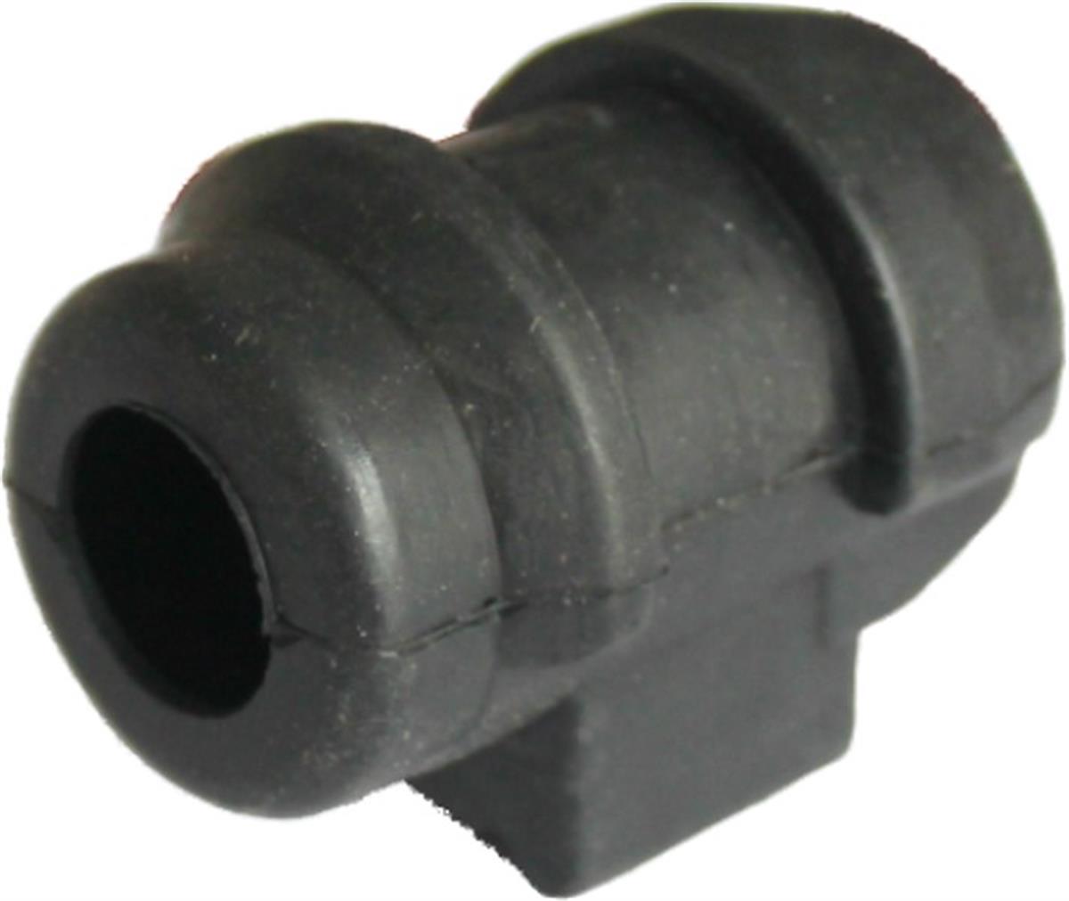 Renault R9 R19 Megane 1 Clio 1 Viraj Demir Lastiği 7700784170