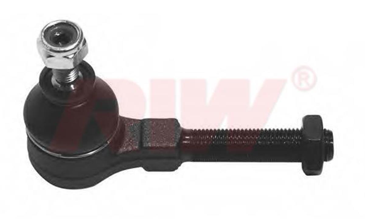 Renault R9 R11 R21 Espace Rot Başı 7701461141-7701461151-77014692