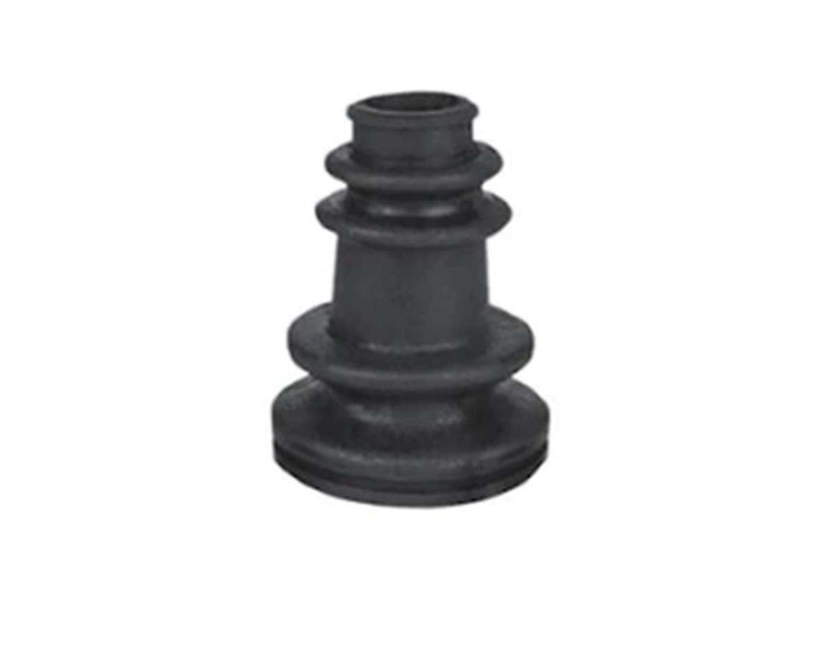 Renault Clio Twingo Super R9 Aks Körüğü İçi Sağ Ucel 7701462101