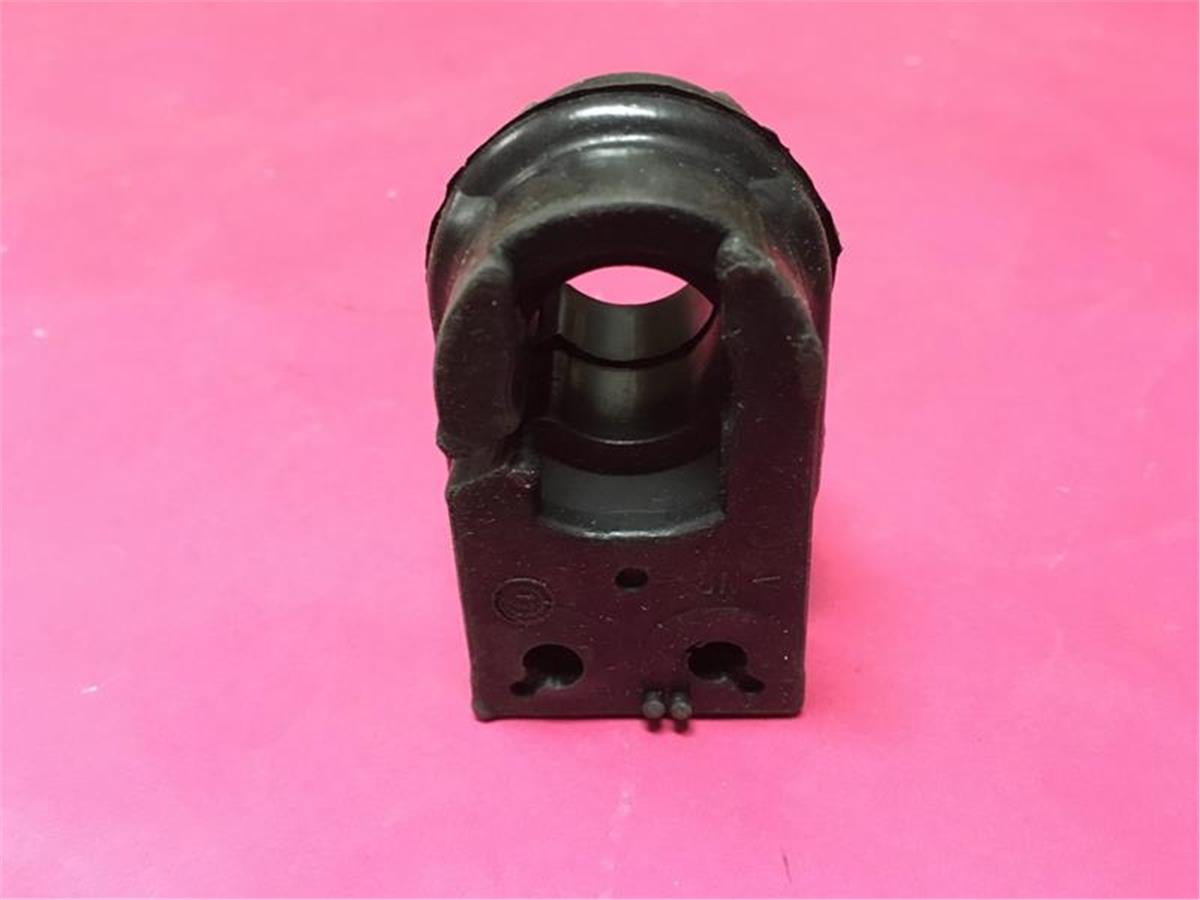 Renault Megane 3 (09>) Scenic 3 (09>) Viraj Lastiği 20Mm 546120005R-546120009R-