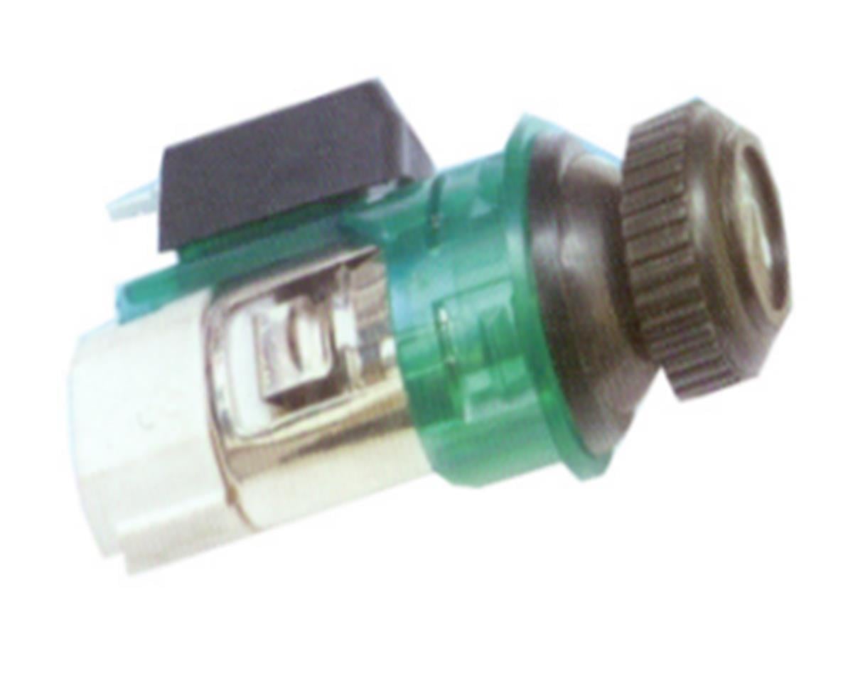 Renault R9 Cakmak Komple R9 R11