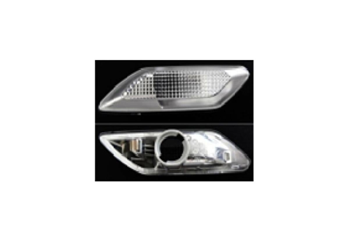 Taliant Sağ Sinyal Içi Orijinal