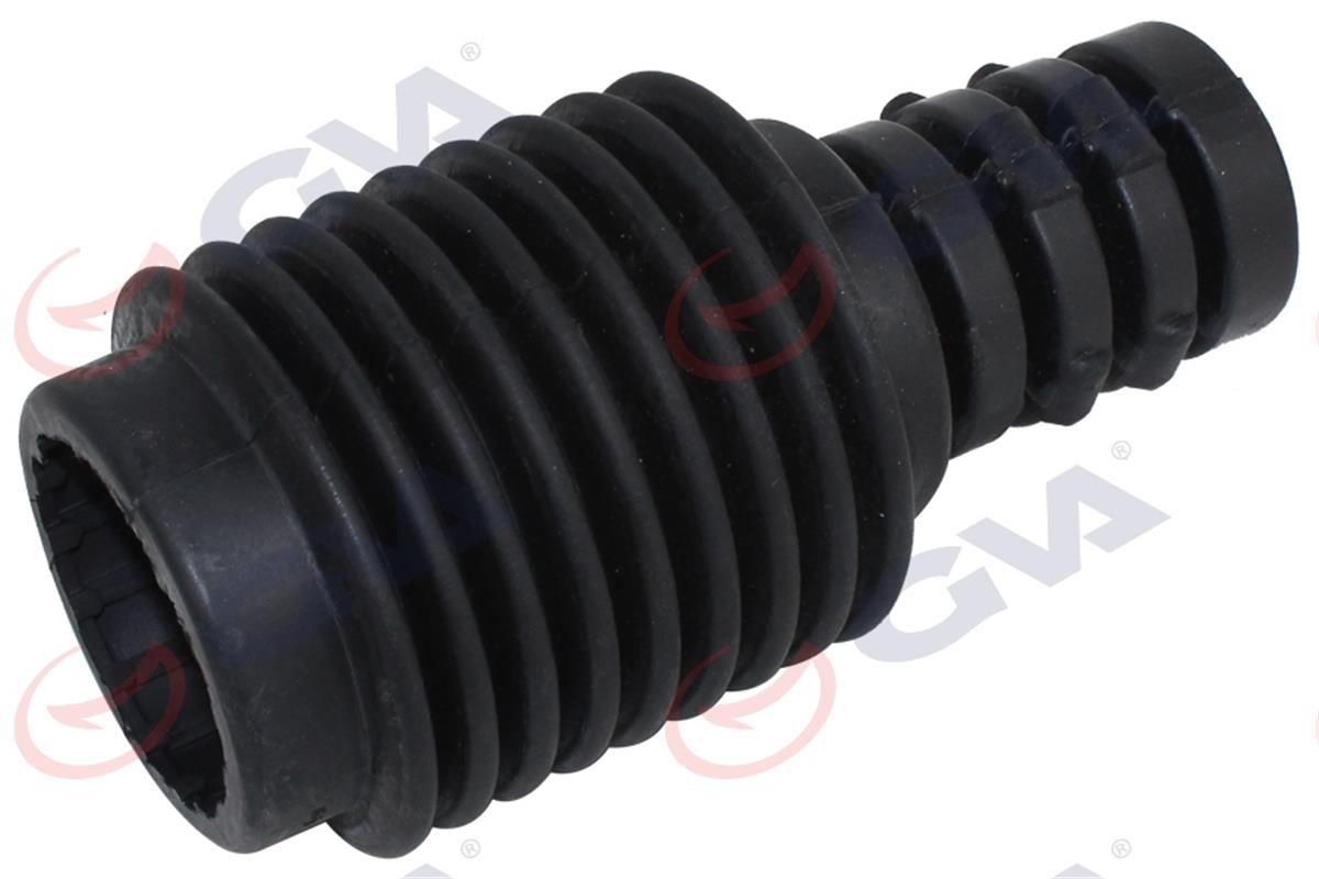 Renault Megane 2 Amortisör Toz Körüğü 8200040073