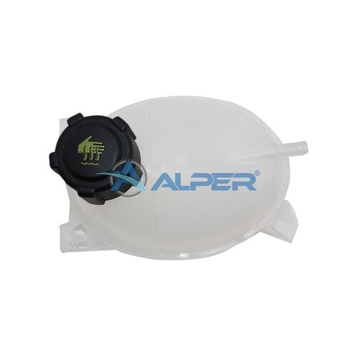Renault Symbol III Express Sandero II Logan II Duster Clio IV Captur II... ALPER