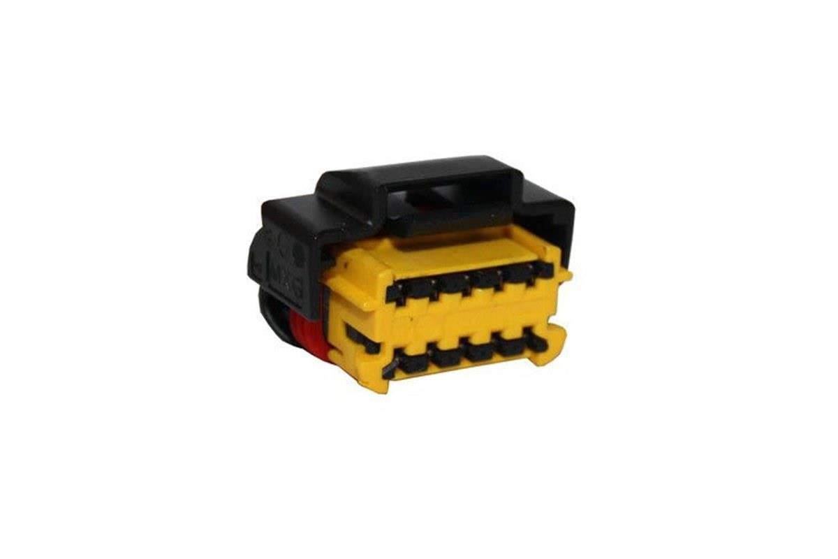 Aem Soket Master Far