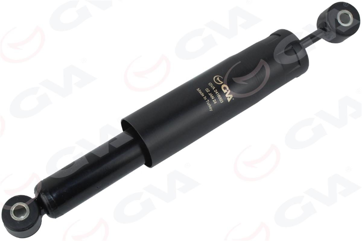 Renault Kangoo Arka Amortisör Sağ-Sol 7700308590-8202029306