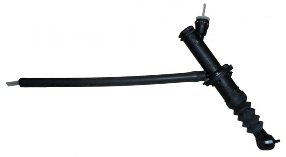 Renault Clio 3 (05>) 1.2 16V Debriyaj Üst Merkezi 8200436139