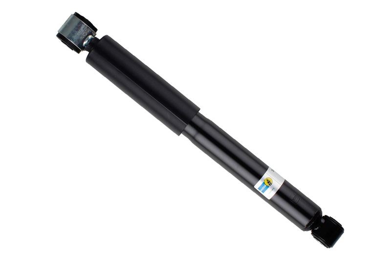 Renault Trafic 3 Kasten Arka Amortisör BILSTEIN