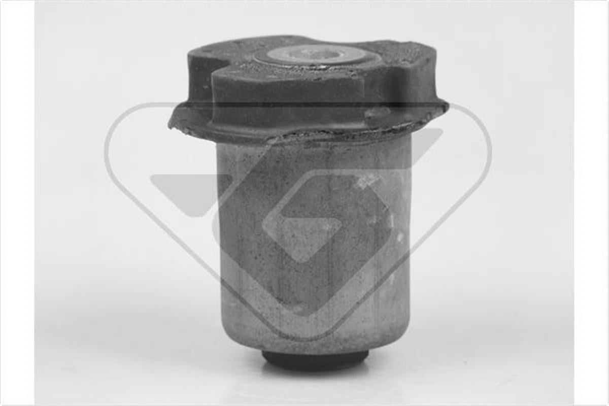 Renault Clio Clio 2 Clio Symbol Twingo 2 Torsiyon Burcu 7700429441-7700839316-82000425