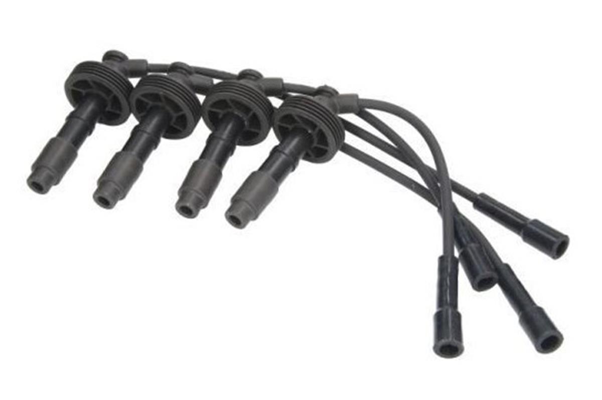 Renault Laguna Safrane Buji Kablo Takımı 7431275284-1275284-1275603