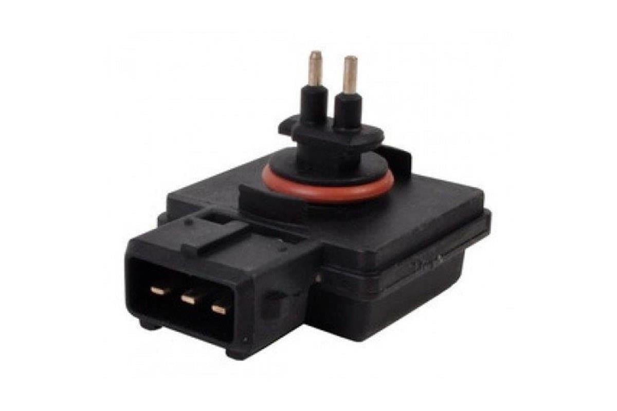 Renault 1.5 Dci Mazot Filtre Musluğu Brucke 7701058220