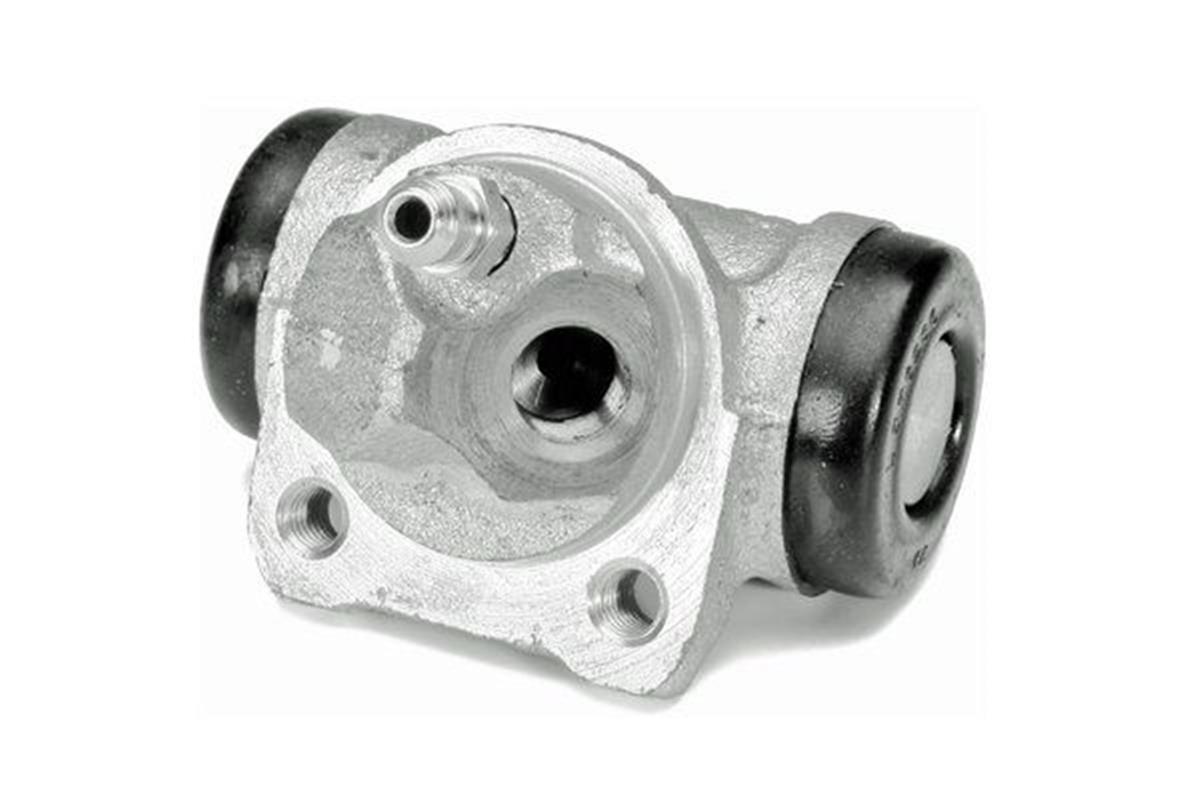 Renault R19 Fren Silindiri Sol 7701036006-95659664