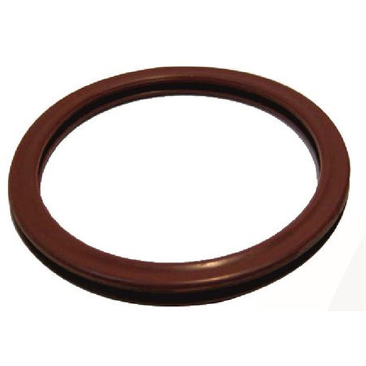 Renault (Çeşitli) Kelebek Bogaz Alt Contası Mtj 7701047579