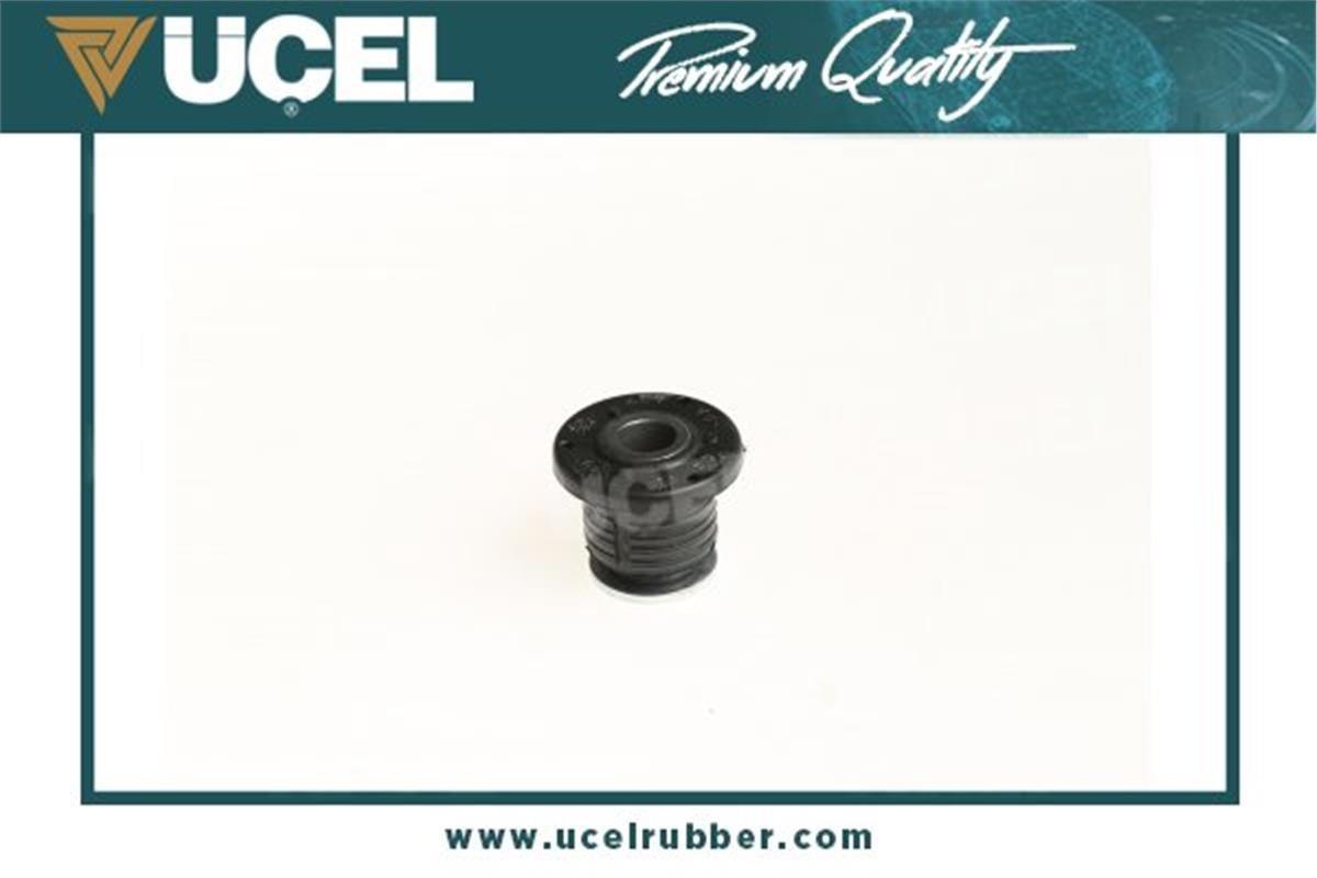 Renault Megane 1 Scenic 1 R19 Motor Beşik Burcu 7700779772