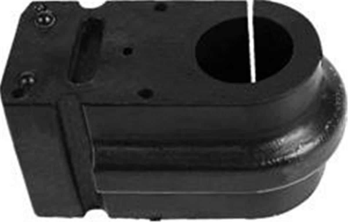 Renault Clio 3 Megane 2 Scenic 2 Viraj Lastiği 7701056678