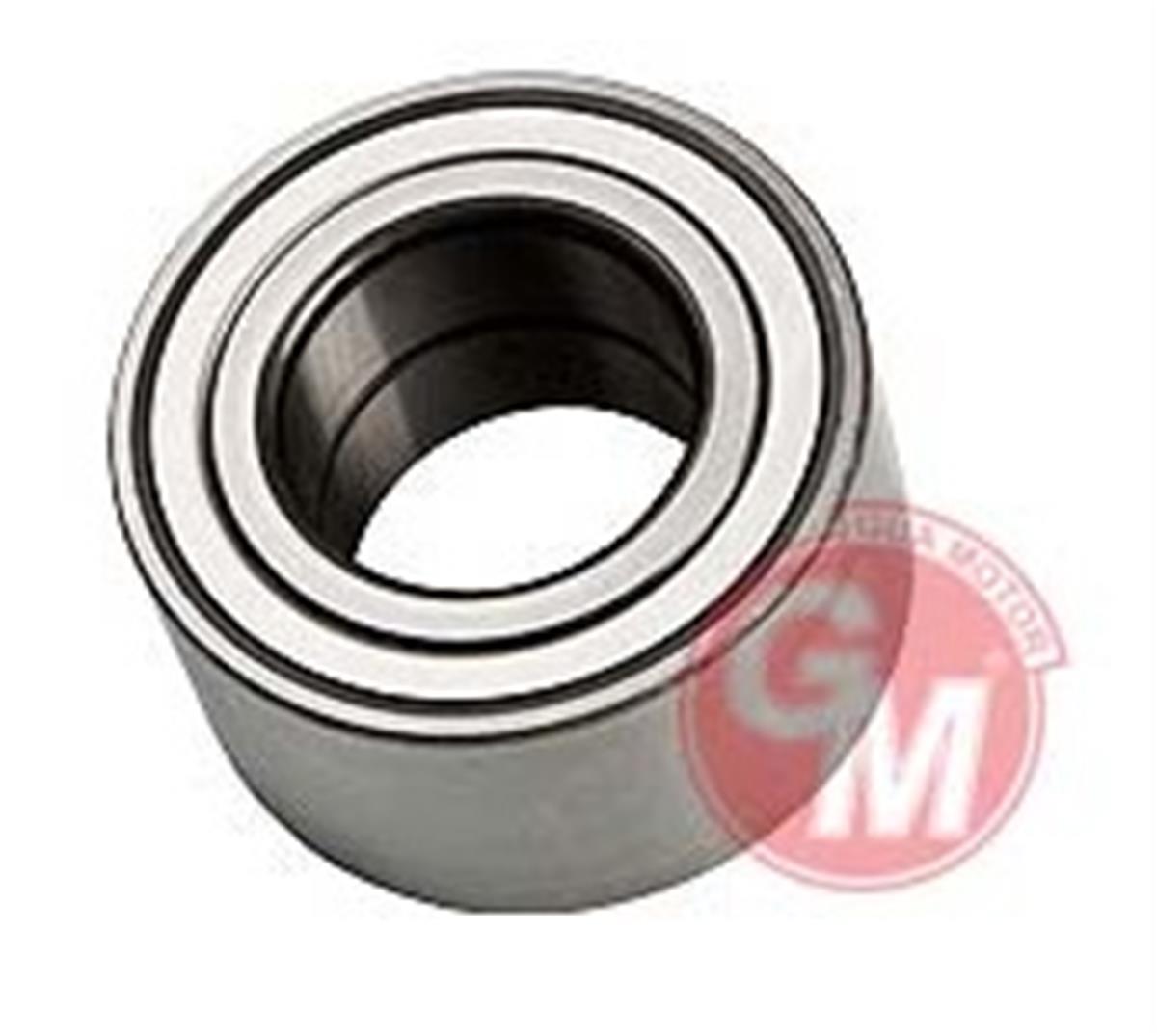 Renault 9 R11 Express Clio Symbol Ön Teker Rulmanı 7701205778-7701465181-77030902