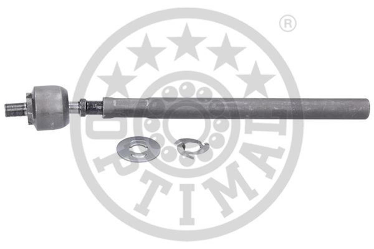 Renault R9 R11 (81>) R21 (86>) Rot Mili 7701462540-7701462170