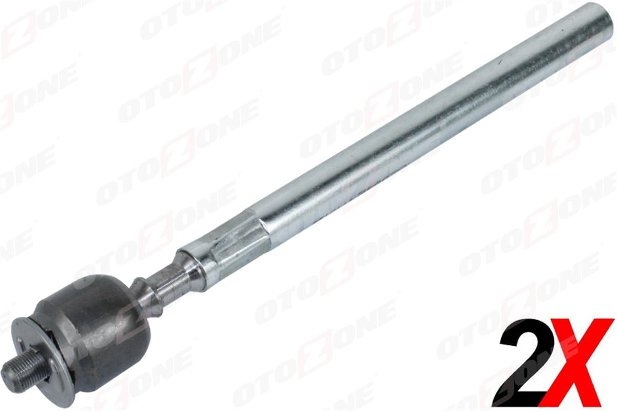 Renault R9 R11 (1981>) R21 (1986>) Rot Mili 7701462540-7701462170