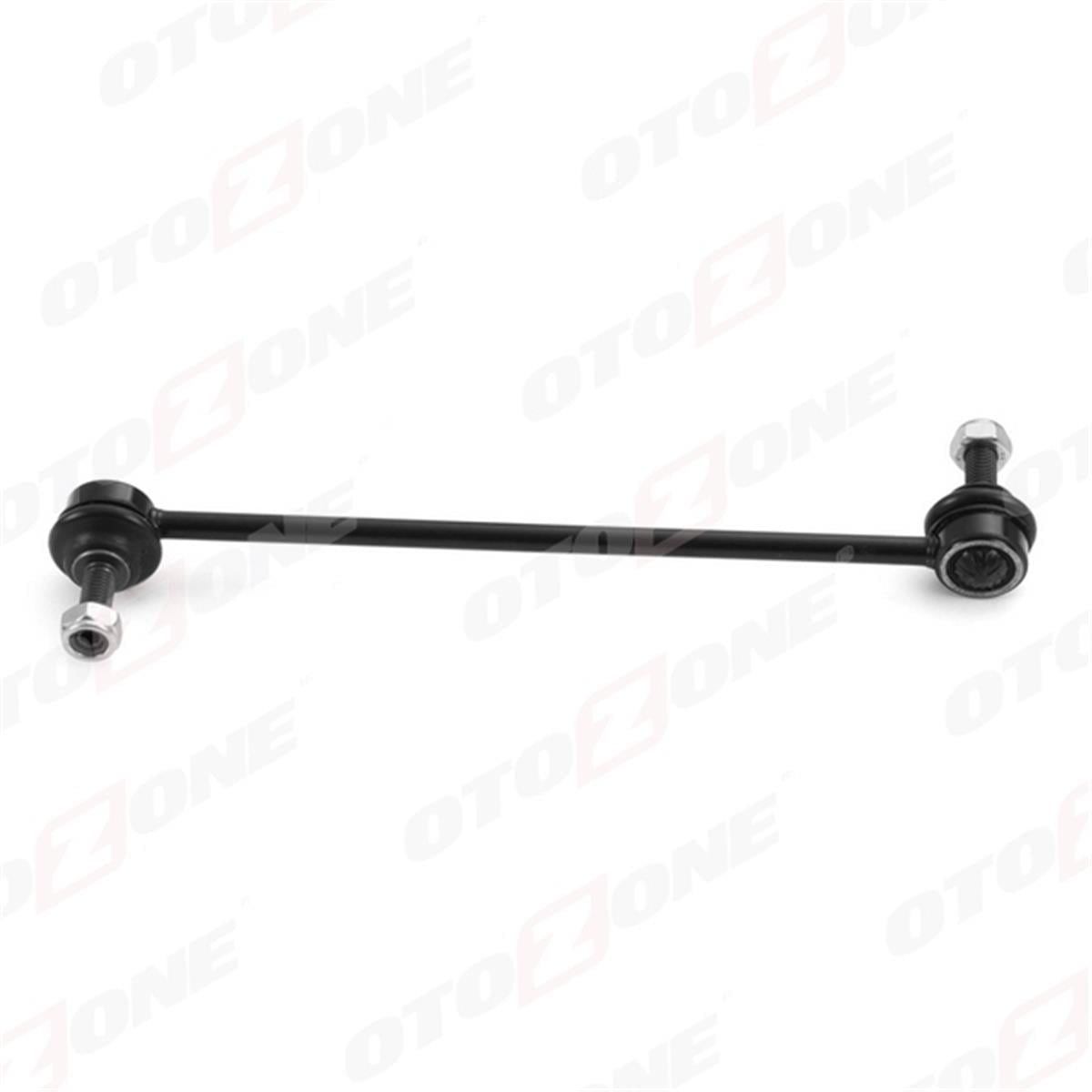 Renault Megane 2 Hb (02>) Z Rot 8200669066-8200166160