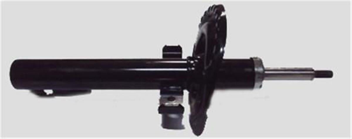 Renault Megane Ön Amortisör R/L (Yağlı) 8200287687-8200663650-82002874