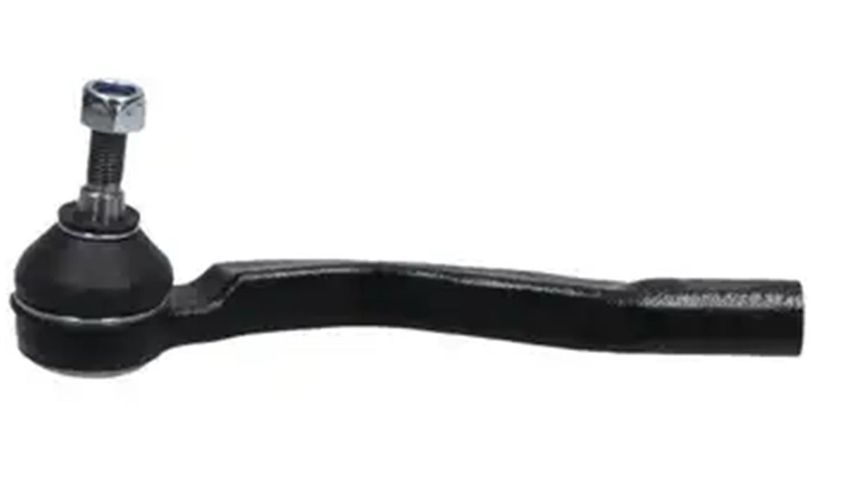 Renault Clio 4 Symbol 2 Sandero 2 Stepway Rotbaşı Ayd Sol 485200368R