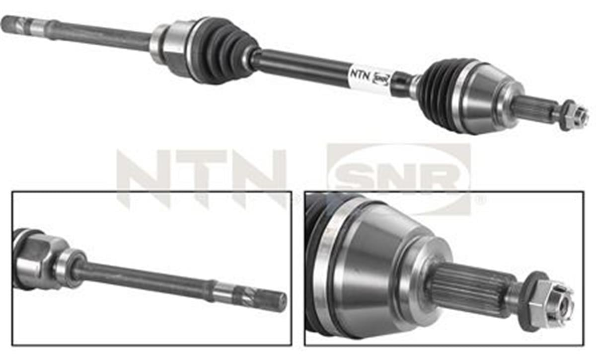 Renault Espace 5 Aks 391001868R