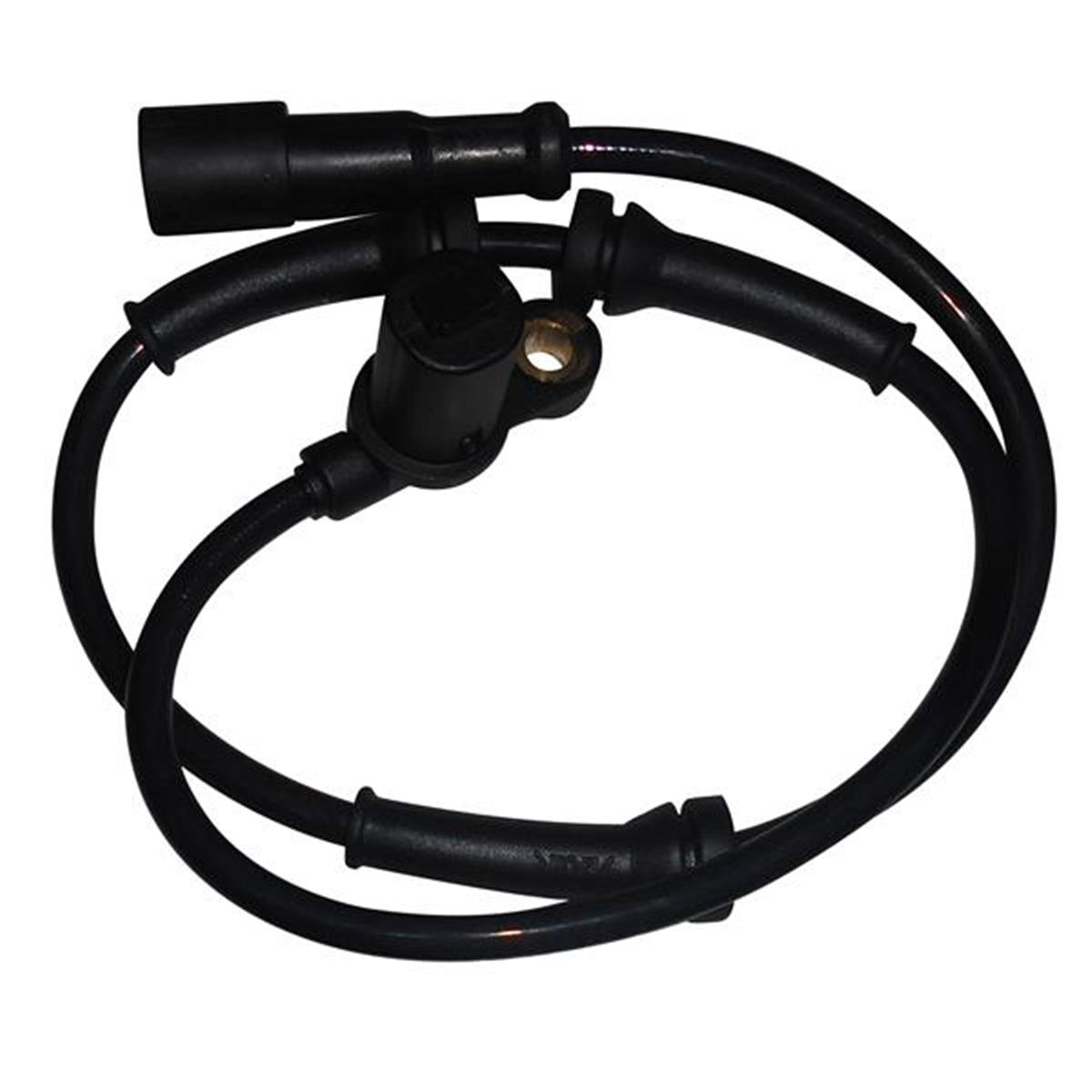 Renault Megane 1 Tekerlek Hız Sensörü Ön 7700429113-7700832768