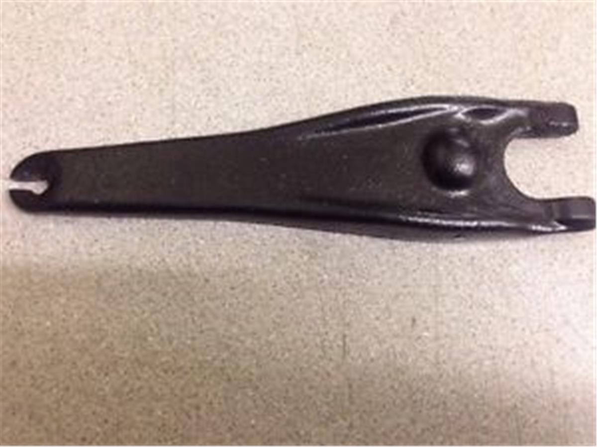 Renault Megane 1 Kangoo 1 Laguna 1 Clio 2 Debriyaj Çatalı 7700112818-7701112818