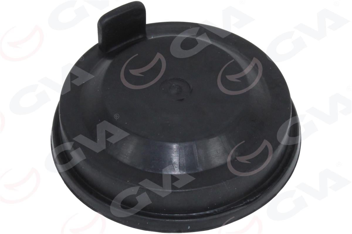 Renault Megane 2 Far Kapağı Kauçuk 7701047183