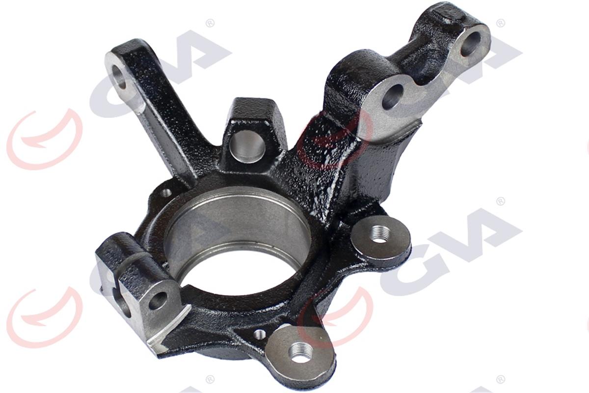 Renault Megane 1 Scenic 1 Aks Taşıyıcı Ön Sol 8200150222-7700828178-77008281